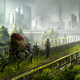 Illustration for article titled 10 Concept Artists Who Should Be Making Their Own Movies